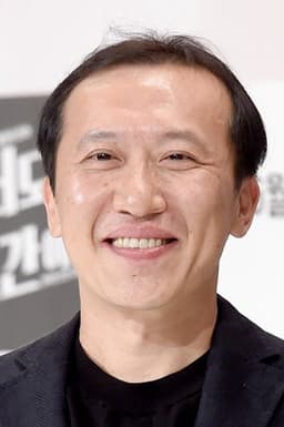 Cha Yeong-hun