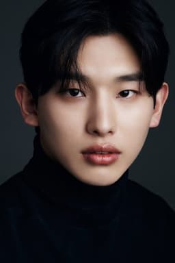 Kim Ji-yool