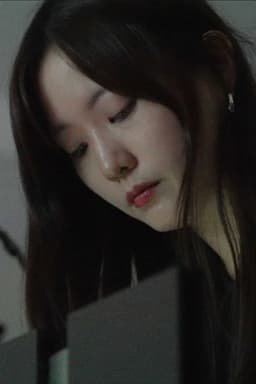 Kwon HeeSue
