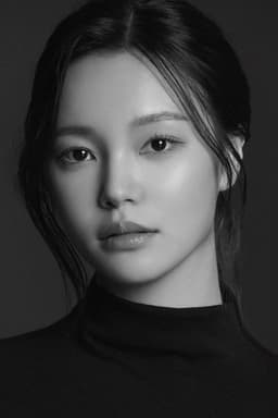 Yang Se-ha