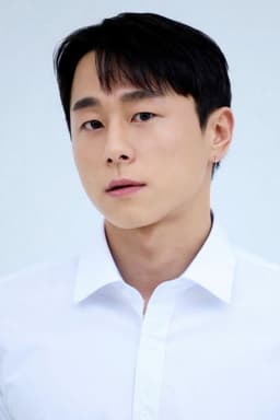 김도진