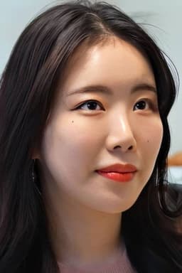 라라