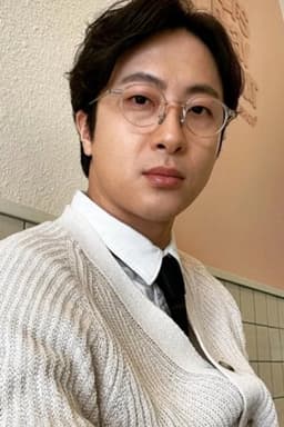 전민기