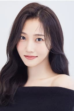Choi Sia