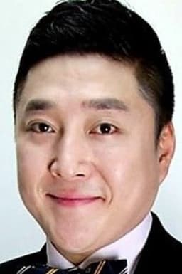 Lee Jeong-soo