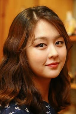 Oh Ye-seol