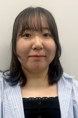 Matsumoto Yuki