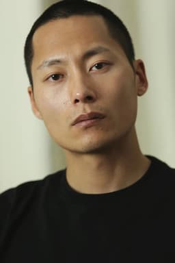 Kang Hee-se
