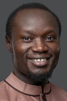 Peter Kawa