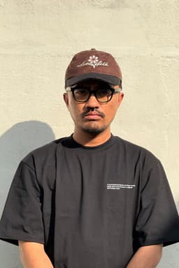 Ameerul Affiq