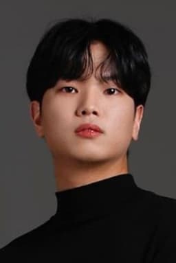 Hwang Jun-hyeok