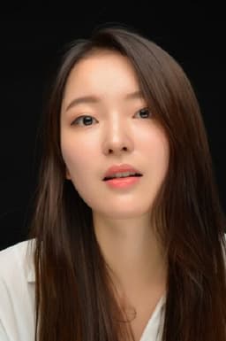 Han Da-sol