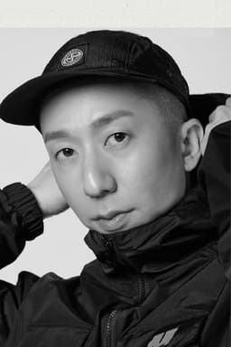 Robin Cho
