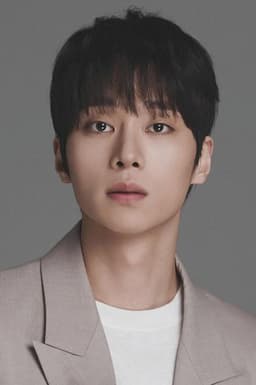 이성신