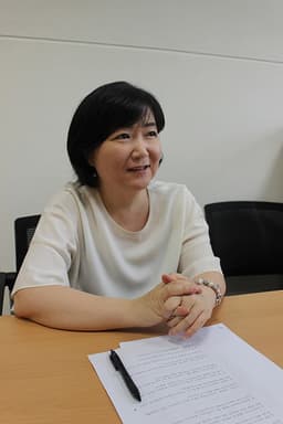 吴水娟