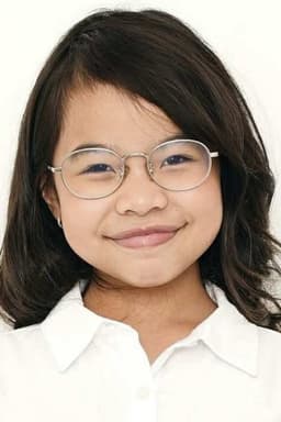 Annika Co