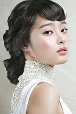 Lee Eun-sung