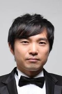 Jang Moon-gyu