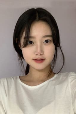Lee Chae-hyeon