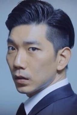 Hong A-ron