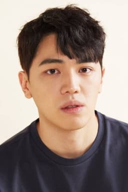 Choi Joon Gu