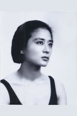 Eom Sim-Jeong