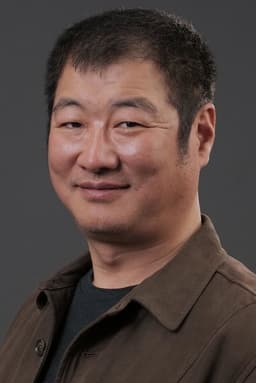 Joo Sung-hwan