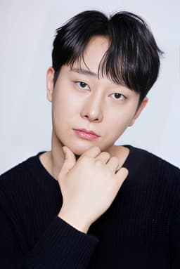Lee Sae-ron
