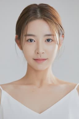 Han Isu