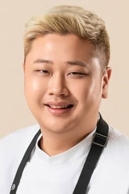 Yoon Nam-no