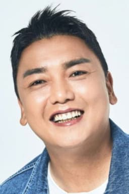 Kwak Beom