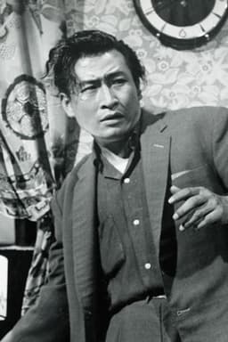 Choi Bong