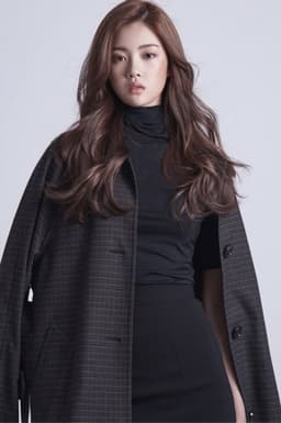 Kim Gyu-yeon