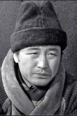 Jang Uk-je