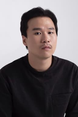 Kim Jong-ho
