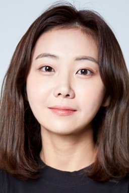 Wie Ji-yeon