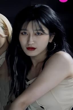 Kim Han-byeol