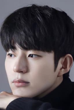 Yang Seung-bin