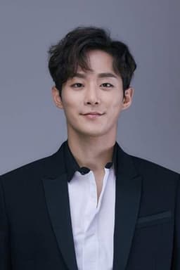 Lee Choong-joo