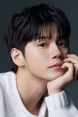 Ong Seong-wu