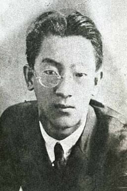 Kim Dong-in