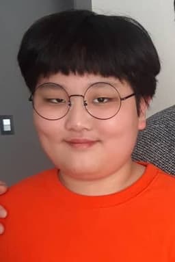 Hyun Gun-woo