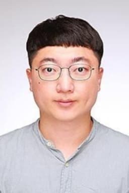김선태