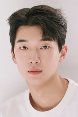 Kim E-jun