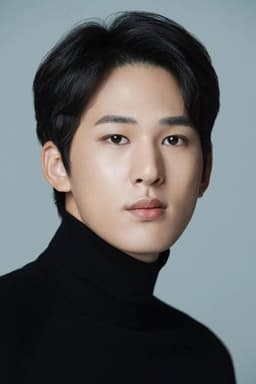 한기윤