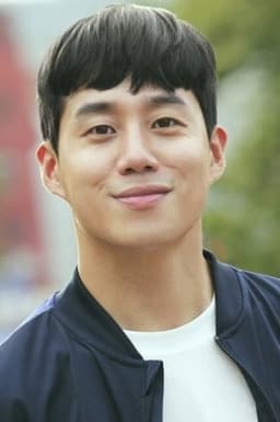 Park Hyun-jun