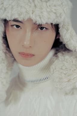 Youngjae