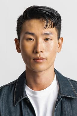 Jeon Tae-yang