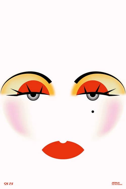 Face that face