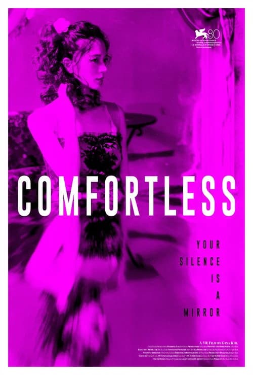 Comfortless
